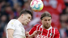 „Das tut jetzt weh“