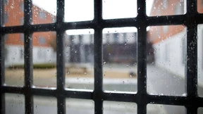 30 Jahre alter Mann nach Fund von Frauenleiche in U-Haft