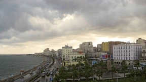 Wie plant man mitten im Umbruch?