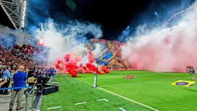 „Fußball fühlt sich wie eine Strafe an“