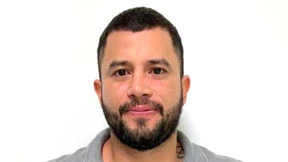 Berüchtigter Drogenboss in Mexiko gefasst