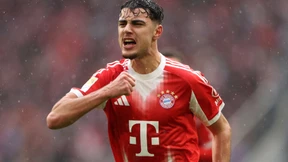 Der Spielplan muss neu geordnet werden