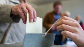 Das Volk weiß es nicht besser