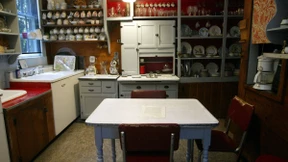 Wer diese Reise macht, lässt seine Ängste hinter sich