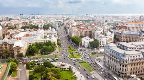 Sechs Prozent Rendite mit Rumänien