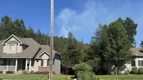 Mindestens zwei Tote nach Schüssen auf Feuerwehrleute in Idaho