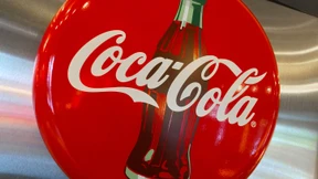 Mitarbeiter entdecken in Coca-Cola-Fabrik 370 Kilo Kokain