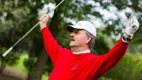 „Hast du nicht alle aufm Zaun?“