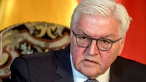 „Wir sollten als Gesellschaft nicht weiter auseinanderlaufen“