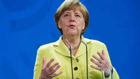 Motor für eine lebenswerte Welt 