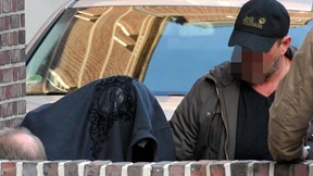 17 Jahre alter Verdächtiger bestreitet die Tat 