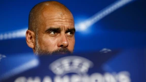 Warum die Bayern ein „heißes Spiel“ erwartet