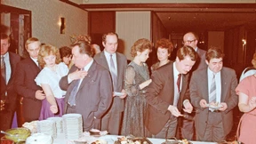 Eine gute Schule für das Leben