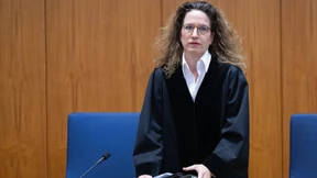 „Man wird offenkundig angelogen“