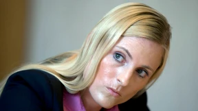 Soziale Wirklichkeit als Kollateralschaden