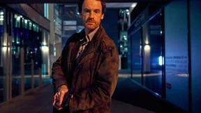 Kann ein Banker Islamisten Millionen zuschustern?