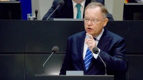 VW kürzt Investitionen um eine Milliarde Euro