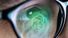 Die Jagd nach unseren Biodaten