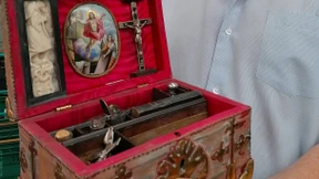 Wie man Vampire tötet