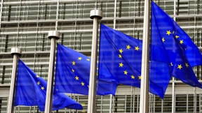 Mogelpackung oder Pragmatismus