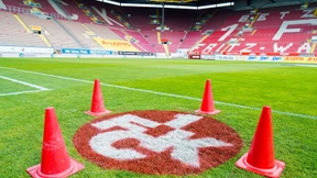 Gläubiger stimmen Insolvenzplan zu