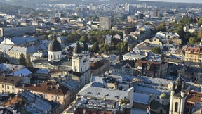 Von der Front in die Forschung