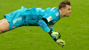 „So einen Zusammenhalt habe ich noch nie erlebt“