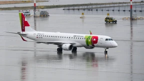 Reisebeschränkungen für Portugal und Großbritannien werden gelockert