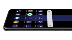 Porsche ist nicht nur der Preis