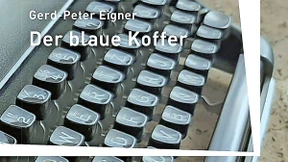 Zurück aus dem Permafrost