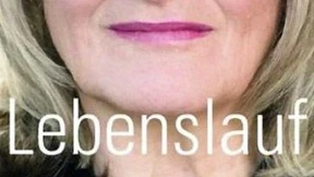 Alice Schwarzer lacht es weg