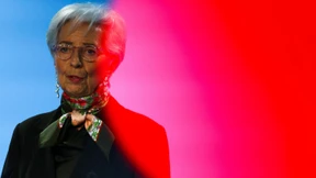 Die Dauer eines Zinszyklus