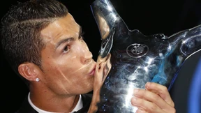 Warum die Gehälter der Fußballstars explodieren