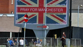 Warum Anteilnahme so wichtig ist