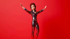 „Can you hear me, Major Tom?“