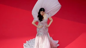 Chirurgie ist der neue Sex