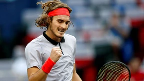 Das griechische Spektakel