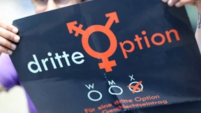 Keine Wahl zu haben, macht die Menschen krank