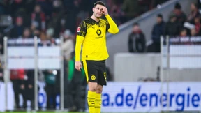 Mit 30 Jahren: Niklas Süle beendet Fußballer-Karriere