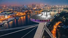 Die Kupons sind zurück