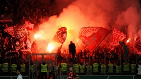 Saisonale Schwankungen