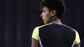 Nichts gewonnen, aber zufrieden