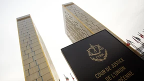 Warum Anleger die Besteuerung ihrer Fondserträge prüfen sollten