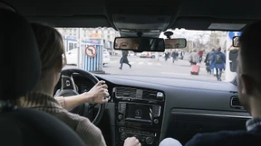 Fahrunterricht ist kein Teil der Allgemeinbildung