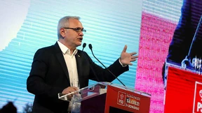 Nicht nur die EVP hat mit Problemfällen zu kämpfen