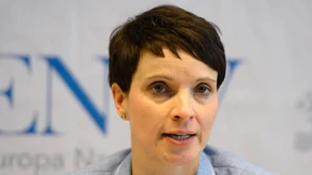 Zu Gast bei Freunden 