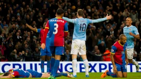 Eine Stadt, zwei Sieger