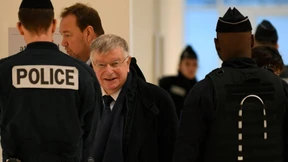 Früherer Konzern-Chef nach Suizidfällen wegen Mobbings verurteilt