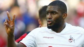 Das nächste Abenteuer unter Steffen Baumgart