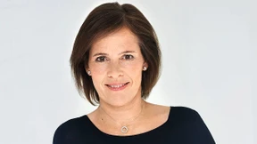 „Dieses Kostüm war die Krönung“